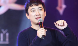 娱乐圈吃瓜协会会长是谁,揭秘幕后神秘人物