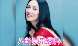 娱乐圈吃瓜妮妮是谁,她是谁？背后有何故事？