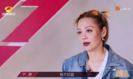 娱乐圈吃瓜爽文合集,揭秘明星幕后真相，吃瓜爽文大合集