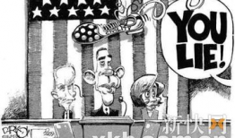 一周漫画,笑料百出，情感交织