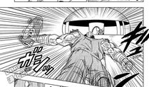 越狱漫画,越狱漫画的惊险历程