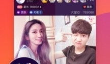 91最新直播,精彩瞬间回顾，带你领略网络直播的魅力